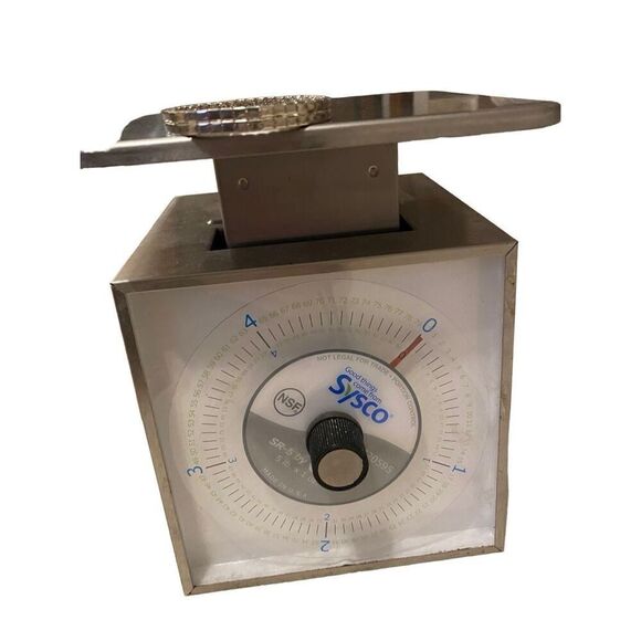 Rhinestone Stretch Cuff Bracelet Gemstones Silver Tone Bling Glam - Picture 10 of 10